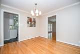 5315 Briarbend Drive - Photo 23