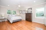 5315 Briarbend Drive - Photo 24