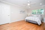5315 Briarbend Drive - Photo 25