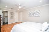 5315 Briarbend Drive - Photo 26