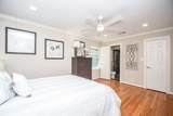 5315 Briarbend Drive - Photo 27