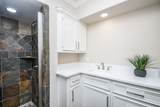 5315 Briarbend Drive - Photo 28