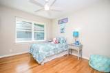5315 Briarbend Drive - Photo 29