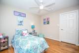 5315 Briarbend Drive - Photo 30