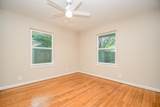 5315 Briarbend Drive - Photo 31