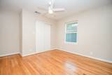 5315 Briarbend Drive - Photo 32