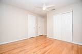 5315 Briarbend Drive - Photo 33