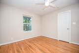 5315 Briarbend Drive - Photo 34