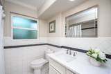 5315 Briarbend Drive - Photo 35