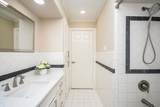 5315 Briarbend Drive - Photo 36