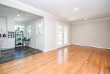 5315 Briarbend Drive - Photo 37