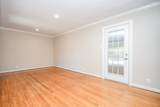 5315 Briarbend Drive - Photo 38