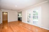 5315 Briarbend Drive - Photo 39