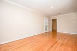 5315 Briarbend Drive - Photo 40