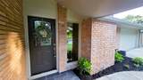 5315 Briarbend Drive - Photo 6