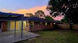 5315 Briarbend Drive - Photo 8