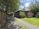 1011 Nadine Street - Photo 2