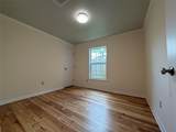 1011 Nadine Street - Photo 28