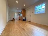 1011 Nadine Street - Photo 29