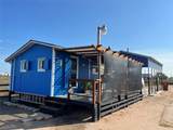 72 Pelican Street - Photo 1