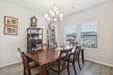 9933 Glenbrook Lane - Photo 10