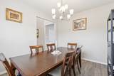 9933 Glenbrook Lane - Photo 11