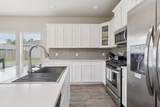 9933 Glenbrook Lane - Photo 14