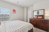 9933 Glenbrook Lane - Photo 15