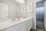 9933 Glenbrook Lane - Photo 17