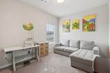 9933 Glenbrook Lane - Photo 18