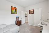 9933 Glenbrook Lane - Photo 19
