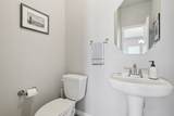 9933 Glenbrook Lane - Photo 20