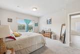 9933 Glenbrook Lane - Photo 21