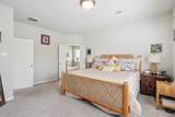 9933 Glenbrook Lane - Photo 22