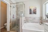 9933 Glenbrook Lane - Photo 23