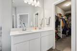 9933 Glenbrook Lane - Photo 24
