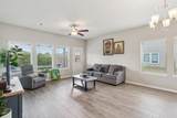 9933 Glenbrook Lane - Photo 4