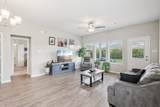 9933 Glenbrook Lane - Photo 5