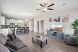 9933 Glenbrook Lane - Photo 6