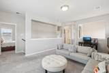 9933 Glenbrook Lane - Photo 8