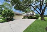 1710 Mayweather Lane - Photo 2