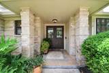 1710 Mayweather Lane - Photo 3