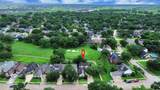 1710 Mayweather Lane - Photo 31