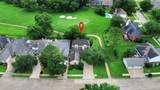 1710 Mayweather Lane - Photo 32