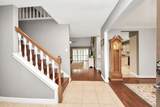 1710 Mayweather Lane - Photo 4