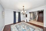 1710 Mayweather Lane - Photo 5