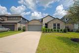 8326 Oakland Heights Lane - Photo 1