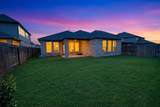 8326 Oakland Heights Lane - Photo 4