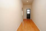 8326 Oakland Heights Lane - Photo 5