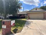 7811 Fall Glen Drive - Photo 1
